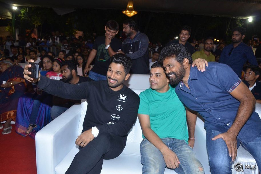 Darshakudu-Movie-Pre-Release-Event